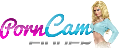 Porn Cam Finder
